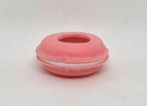 Macaron Hides (Multiple Colors)
