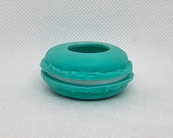 Macaron Hides (Multiple Colors)