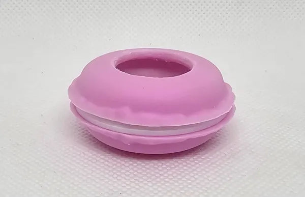 Macaron Hides (Multiple Colors)