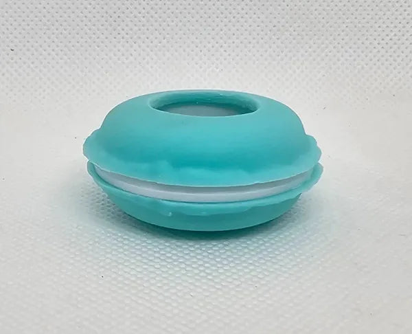 Macaron Hides (Multiple Colors)